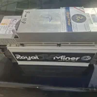 m30++ 108t