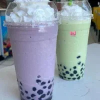 آموزش و فروش انواع موچی و بابل تی|خوردنی و آشامیدنی|تهران, شهرآرا|دیوار