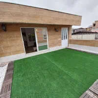 ویلای دوبلکس مدرن نزدیک ساحل خزر|فروش خانه و ویلا|فریدون‌کنار, |دیوار