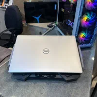 لب‌تاپ xps 5540فوری|رایانه همراه|مشهد, استاد یوسفی (شهرک غرب)|دیوار
