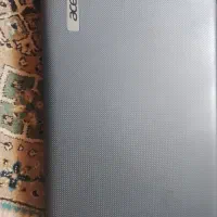 لپ تاپ acer aspire 5349|رایانه همراه|املش, |دیوار