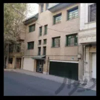 فروش-زمین-170-متری-در-مرزداران