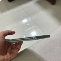 نوت ۱۴ پرو ۵۱۲ گیگ 5g|موبایل|اندیشه, اندیشه فاز ۱|دیوار