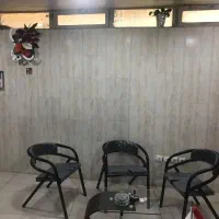 دفترکار/اجاره یافروش/33متر/بَرخیابان/کلیه انشعابات|اجارهٔ دفتر کار، اتاق اداری، مطب|اصفهان, علی قلی آقا|دیوار