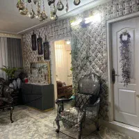 61متر2خوابه/با پارکینگ و انباری/فول بازسازی/دسترسی|اجارهٔ آپارتمان|ری, علایین|دیوار