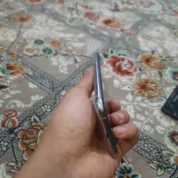 آیفون xs|موبایل|سبزوار, قائم|دیوار