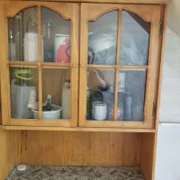 کتابخانه قدیمی