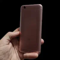 Xiaomi Redmi 5A|موبایل|جهرم, |دیوار