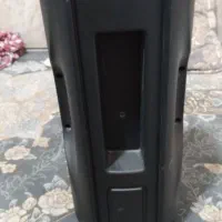 بلندگو اسپیکر|سیستم صوتی خانگی|اصفهان, ارزنان|دیوار