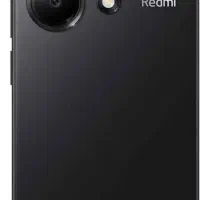 note13pro