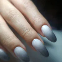 ناخن شهر جدید هشتگرد|خدمات آرایشگری و زیبایی|هشتگرد, فاز ۲ مهستان|دیوار