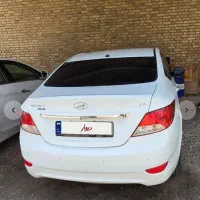 رفع آفتاب سوختگی،نقاشی، سرامیک، تضمینی|خدمات موتور و ماشین|مشهد, کوی المهدی|دیوار