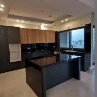 آپارتمان دوخواب/ویو دار /جمهوری