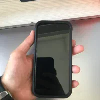 ایفون16 نرمال