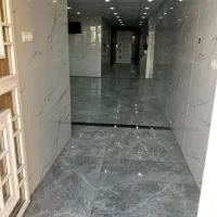 فروش اپارتمان 135 متری 3 خواب تجهیز ملکی فضیلت|فروش آپارتمان|شیراز, آزادگان|دیوار