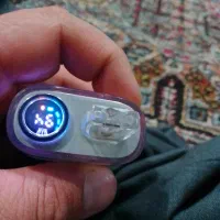 ویپ شارژی|کلکسیون و سرگرمی|خاو و میرآباد, |دیوار