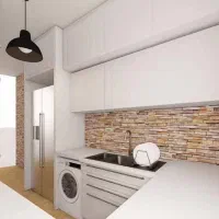 کابینت کمد دیواری کل تهران|مصالح و تجهیزات ساختمان|تهران, نازی‌آباد|دیوار