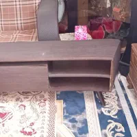 میز ال ای دی|میز تلویزیون|جیرفت, |دیوار