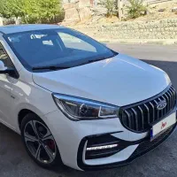 آریزو۵ اف ال ۱۴۰۴ با لاستیک خارجی