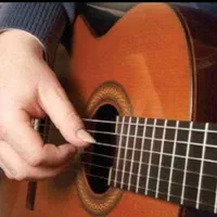 آموزش گیتار قیمت عالی
