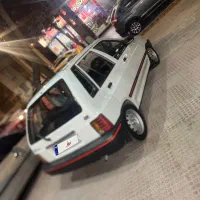 پراید هاچبک ۷۸ عروسک|خودرو سواری و وانت|کرمانشاه, |دیوار