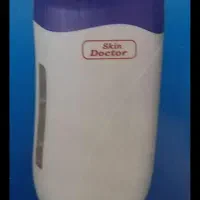 دستگاه موم خشابی