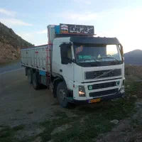 ولوواف ام 9 دهچرخ