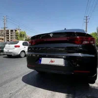 تارا v4|خودرو سواری و وانت|شیراز, شهرک گلستان شمالی|دیوار