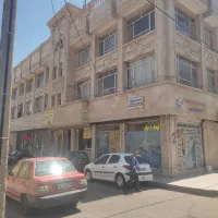 اجاره سوئیت  سالانه و ماهانه