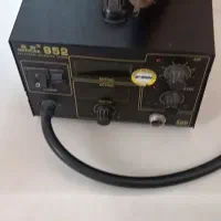 هیتر|لوازم جانبی موبایل و تبلت|کرج, حسن آباد|دیوار