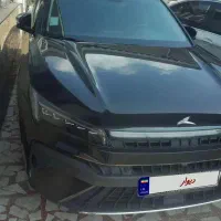 kmc j7مدل 402|خودرو سواری و وانت|رشت, کوی امام رضا|دیوار