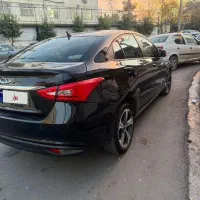 آرزیو ۵ ۴۰۱ (داشبورد جدید)|خودرو سواری و وانت|بابل, |دیوار