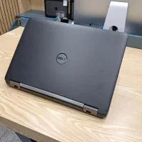 لپ تاپ دل DELL Latitude E5440 گرافیک 2 گیگ|رایانه همراه|تهران, میدان ولیعصر|دیوار