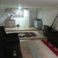 اجاره سویت ۵۰ متری