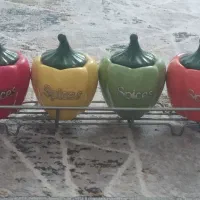 فروش جاادویه