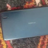 گوشی نوکیا|موبایل|تبریز, |دیوار