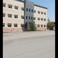 مسکونی