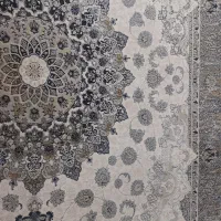 2عدد6متری700تمام اکرلیک|فرش|مهاباد (آذربایجان غربی), |دیوار