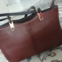 کیف و کفش|کیف، کفش، کمربند|تهران, عبدل‌آباد|دیوار