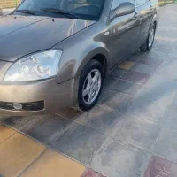 ام وی ام ۵۳۰ مدل ۹۳|خودرو سواری و وانت|کرج, حصارک پایین|دیوار