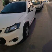 کوییکr|خودرو سواری و وانت|بندرعباس, |دیوار