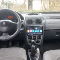 تندر ۹۰ مدل ۱۳۹۰|خودرو سواری و وانت|گلوگاه بابل (گلیا), |دیوار