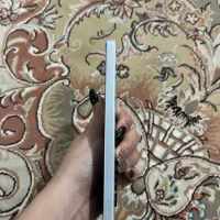 گوشی|موبایل|گرگان, |دیوار