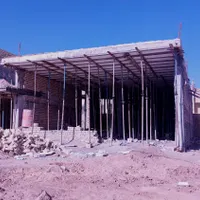 پیمانکار ساختمان،کیفیت بالا،هزینه پایین|خدمات پیشه و مهارت|یزد, |دیوار