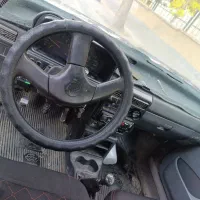 پراید مدل ۸۲ دوگانه|خودرو سواری و وانت|ارومیه, |دیوار