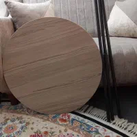میز خاطره