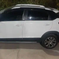 ایکس ۲۲ دنده اکسلنت