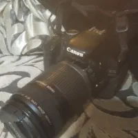 دوربین عکاسی