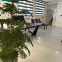 اجاره کلاس ساعتی، دایمی، تک‌کلاس، طبقه مستقل|اجارهٔ کوتاه‌مدت دفتر کار و فضای آموزشی|تبریز, |دیوار