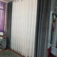 پرده ۳ متری نو نو